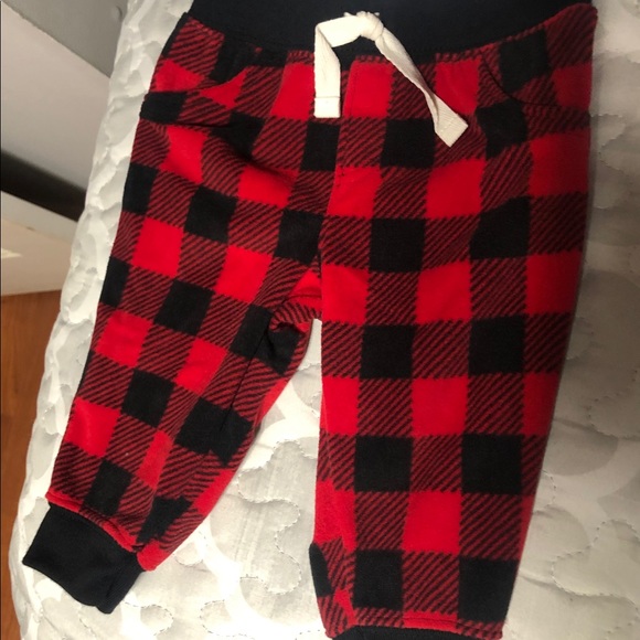 Brand Baby Boy Bundle!!! - Picture 4 of 5